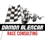Damon Alencar