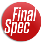 Final Spec