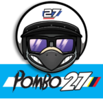Pombo 27 Racing