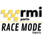 Race Mode Imports
