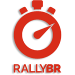 Rally BR