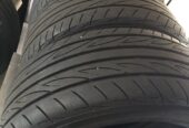 Pneus Yokohama Advan Fleva R16