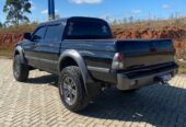 L200 GLS 2008