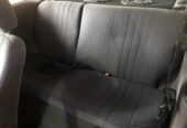 Corsa Super 1996