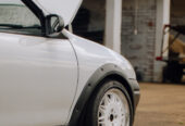 Corsa Super 1996