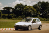 Corsa Super 1996