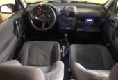 Corsa Super 1996