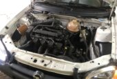 Corsa Super 1996