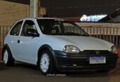 Corsa Super 1996