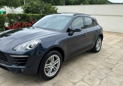 Macan7