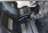 GOL GTS 1.8 1989
