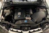 BMW 130 ano 2011