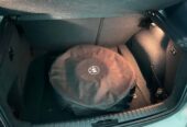 BMW 130 ano 2011