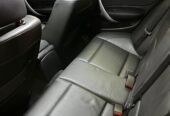 BMW 130 ano 2011