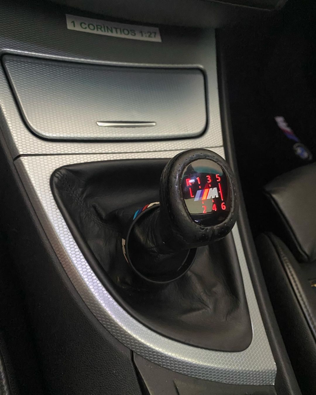 Raríssima BMW 130i Manual