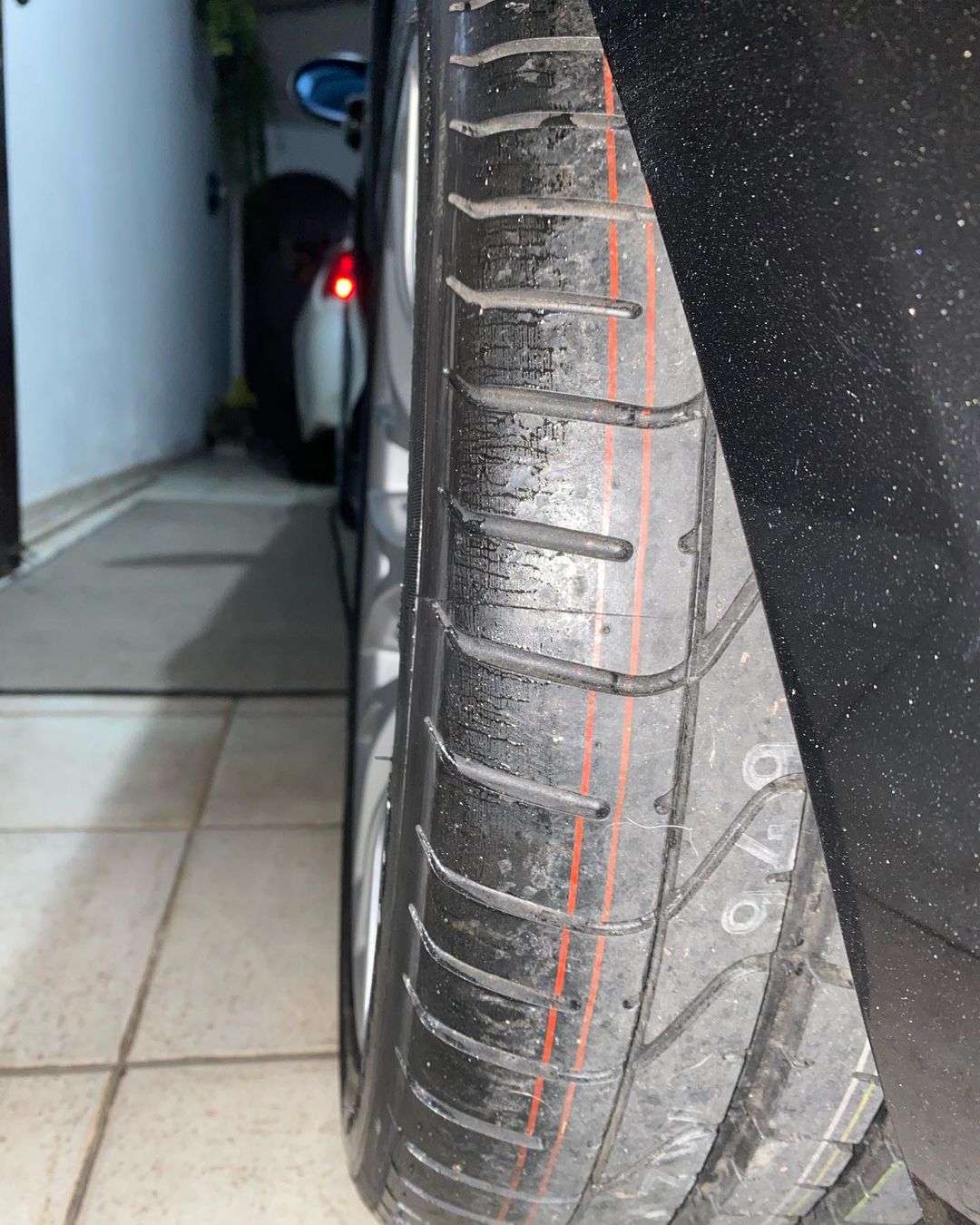 Raríssima BMW 130i Manual