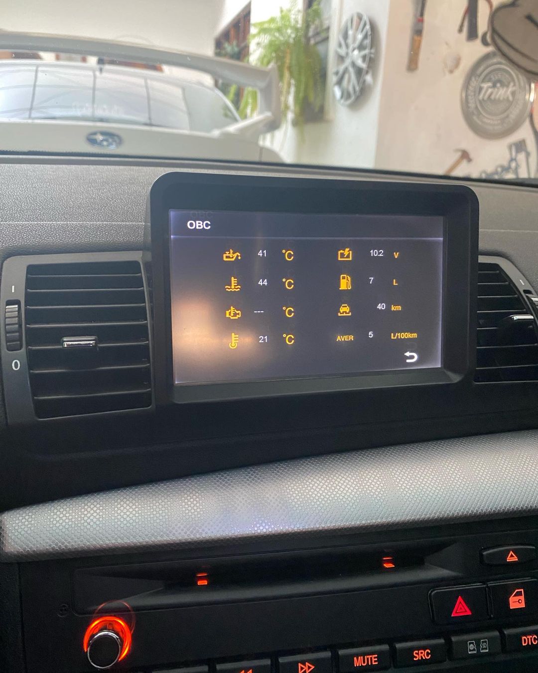 Raríssima BMW 130i Manual