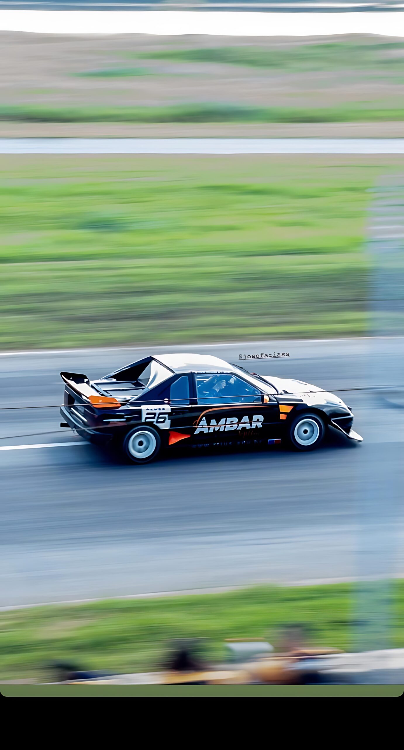 Protótipo Aldee RTT