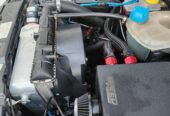 VW Gol 2.0 Turbo