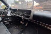 Ford Landau 1983 V8