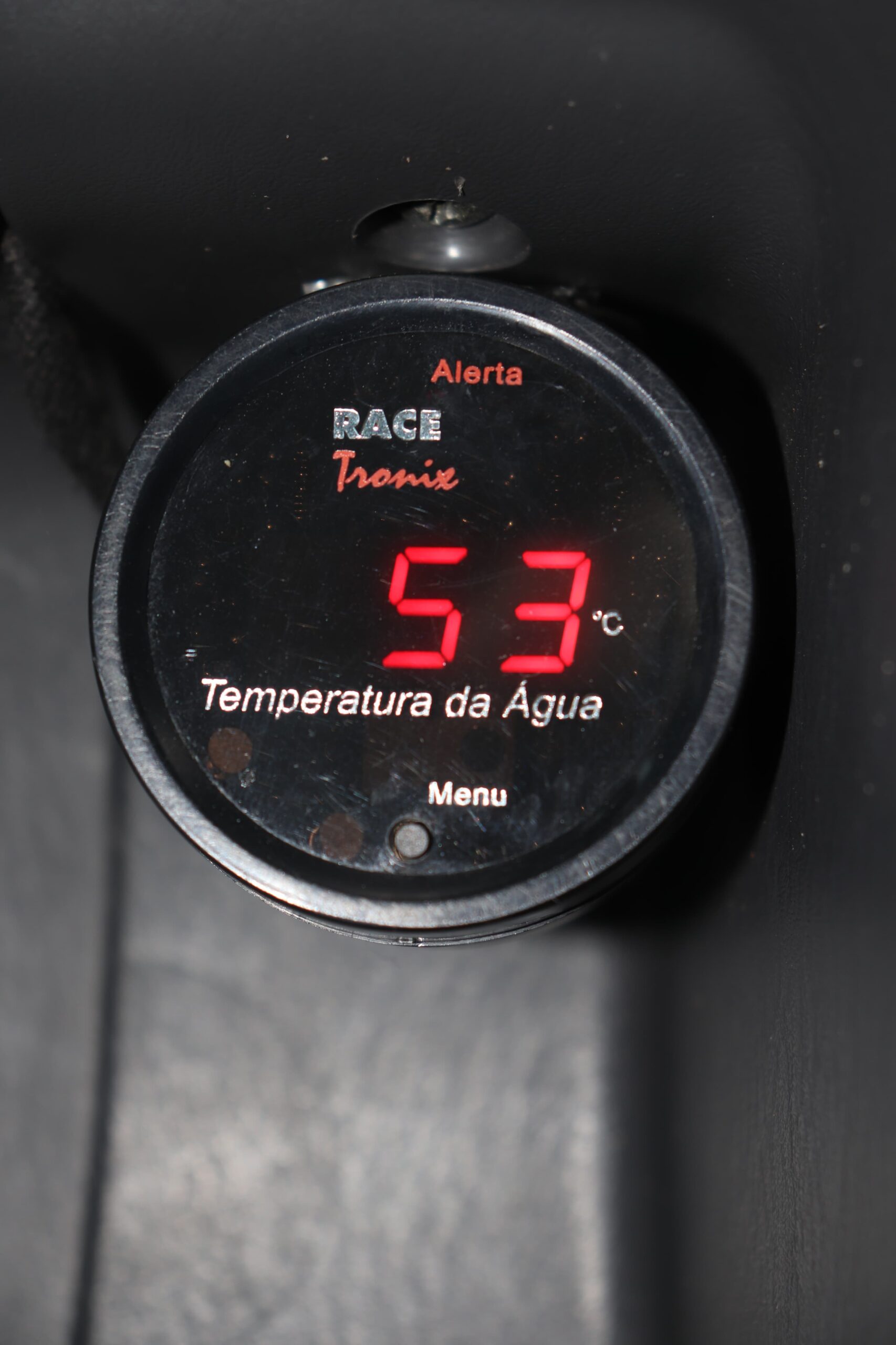 L200 2006/2007 MANUAL