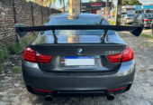 BMW 435i M sport 2014