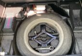 Subaru Forester XT 2.5 Turbo AWD 2010