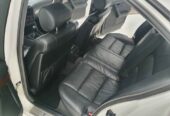 BMW 540i E34 V8 MANUAL!