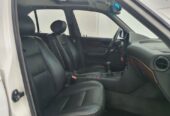 BMW 540i E34 V8 MANUAL!