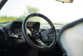 Peugeot 205 Xsi Turbo