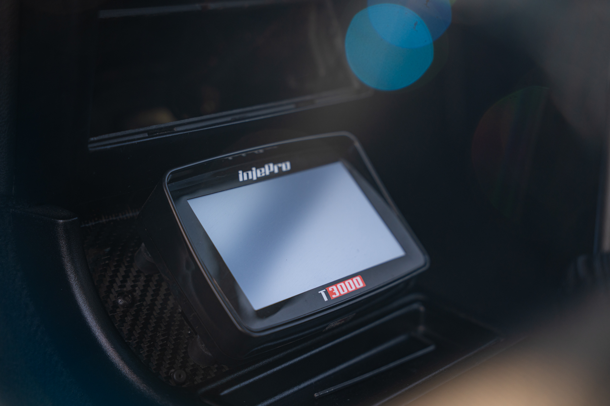 Peugeot 205 Xsi Turbo