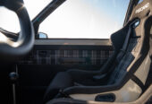 Peugeot 205 Xsi Turbo