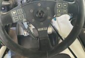 FORD FIESTA R2 2015