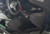 FORD FIESTA R2 2015