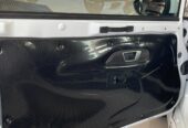 FORD FIESTA R2 2015