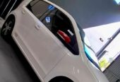 UP! MOVE 1.0 TSI 2017