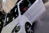 UP! MOVE 1.0 TSI 2017