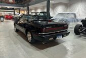 Chrysler Le Baron 1988 Cabrio