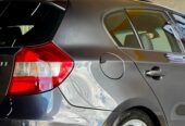 Rara BMW 130i MANUAL