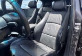Rara BMW 130i MANUAL