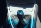 Rara BMW 130i MANUAL