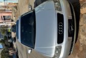 Audi A3 1.8T 150cv
