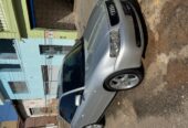 Audi A3 1.8T 150cv