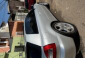 Audi A3 1.8T 150cv