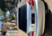 Audi A3 1.8T 150cv
