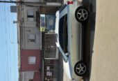 Audi A3 1.8T 150cv