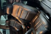 Audi A3 1.8T 150cv