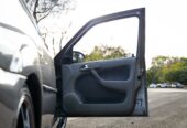 VW Saveiro TURBO legalizado