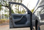VW Saveiro TURBO legalizado