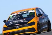 VW/POLO TURISMO 1.4
